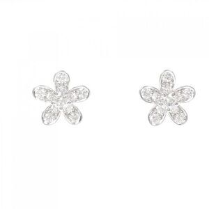 Van Cleef & Arpels Socrates Earrings